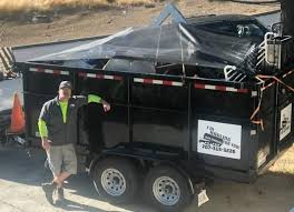 Best Attic Cleanout  in Wilson, PA